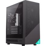 Изображение Корпус GAMEMAX Focus MB без БП, Tempered Glass, M-ATX / ITX Фото Корпус GAMEMAX Focus MB без БП, Tempered Glass, M-ATX / ITX