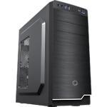 Изображение Корпус GAMEMAX MT526-NP 2U3-TYC без БП Фото Корпус GAMEMAX MT526-NP 2U3-TYC без БП