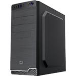 Изображение Корпус GAMEMAX MT526-NP 2U3-TYC без БП #1 Фото Корпус GAMEMAX MT526-NP 2U3-TYC без БП #1