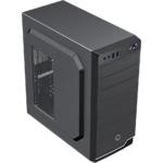 Изображение Корпус GAMEMAX MT526-NP 2U3-TYC без БП #3 Фото Корпус GAMEMAX MT526-NP 2U3-TYC без БП #3
