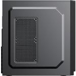 Изображение Корпус GAMEMAX MT526-NP 2U3-TYC без БП #4 Фото Корпус GAMEMAX MT526-NP 2U3-TYC без БП #4
