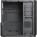 Изображение Корпус GAMEMAX MT526-NP 2U3-TYC без БП #5 Фото Корпус GAMEMAX MT526-NP 2U3-TYC без БП #5
