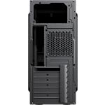 Изображение Корпус GAMEMAX MT526-NP 2U3-TYC без БП #6 Фото Корпус GAMEMAX MT526-NP 2U3-TYC без БП #6