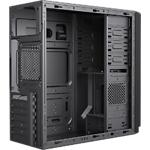 Изображение Корпус GAMEMAX MT526-NP 2U3-TYC без БП #7 Фото Корпус GAMEMAX MT526-NP 2U3-TYC без БП #7