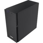 Изображение Корпус GAMEMAX MT833-2U3 без БП #2 Фото Корпус GAMEMAX MT833-2U3 без БП #2