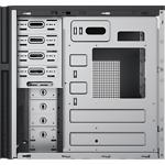 Изображение Корпус GAMEMAX MT833-2U3 без БП #4 Фото Корпус GAMEMAX MT833-2U3 без БП #4