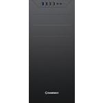 Изображение Корпус GAMEMAX MT833-2U3 без БП #5 Фото Корпус GAMEMAX MT833-2U3 без БП #5