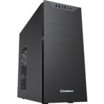 Изображение Корпус GAMEMAX MT833-2U3 без БП #6 Фото Корпус GAMEMAX MT833-2U3 без БП #6