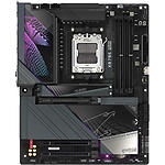 Изображение Материнская плата GIGABYTE X870E AORUS MASTER, AM5 Фото Материнская плата GIGABYTE X870E AORUS MASTER, AM5