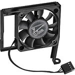 Изображение Материнская плата GIGABYTE X870E AORUS MASTER, AM5 #5 Фото Материнская плата GIGABYTE X870E AORUS MASTER, AM5 #5