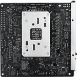 Изображение Материнская плата ASUS ROG STRIX B850-I GAMING WIFI, AM5, mini-ITX #7 Фото Материнская плата ASUS ROG STRIX B850-I GAMING WIFI, AM5, mini-ITX #7
