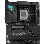 Изображение Материнская плата ASUS ROG STRIX B850-F GAMING WIFI, AM5 Фото Материнская плата ASUS ROG STRIX B850-F GAMING WIFI, AM5