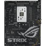 Изображение Материнская плата ASUS ROG STRIX B850-F GAMING WIFI, AM5 #7 Фото Материнская плата ASUS ROG STRIX B850-F GAMING WIFI, AM5 #7