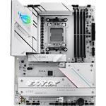 Изображение Материнская плата ASUS ROG STRIX B850-A GAMING WIFI, AM5 Фото Материнская плата ASUS ROG STRIX B850-A GAMING WIFI, AM5