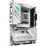 Изображение Материнская плата ASUS ROG STRIX B850-A GAMING WIFI, AM5 #1 Фото Материнская плата ASUS ROG STRIX B850-A GAMING WIFI, AM5 #1