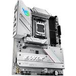 Изображение Материнская плата ASUS ROG STRIX B850-A GAMING WIFI, AM5 #2 Фото Материнская плата ASUS ROG STRIX B850-A GAMING WIFI, AM5 #2