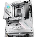 Изображение Материнская плата ASUS ROG STRIX B850-A GAMING WIFI, AM5 #3 Фото Материнская плата ASUS ROG STRIX B850-A GAMING WIFI, AM5 #3
