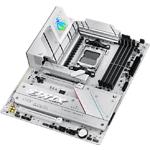 Изображение Материнская плата ASUS ROG STRIX B850-A GAMING WIFI, AM5 #4 Фото Материнская плата ASUS ROG STRIX B850-A GAMING WIFI, AM5 #4