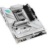 Изображение Материнская плата ASUS ROG STRIX B850-A GAMING WIFI, AM5 #5 Фото Материнская плата ASUS ROG STRIX B850-A GAMING WIFI, AM5 #5