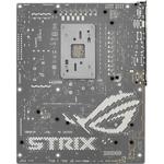 Изображение Материнская плата ASUS ROG STRIX B850-A GAMING WIFI, AM5 #8 Фото Материнская плата ASUS ROG STRIX B850-A GAMING WIFI, AM5 #8