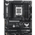 Изображение Материнская плата ASUS TUF GAMING B850-PLUS WIFI, AM5 Фото Материнская плата ASUS TUF GAMING B850-PLUS WIFI, AM5