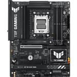 Изображение Материнская плата ASUS TUF GAMING B850-PLUS WIFI, AM5 #1 Фото Материнская плата ASUS TUF GAMING B850-PLUS WIFI, AM5 #1