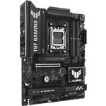 Изображение Материнская плата ASUS TUF GAMING B850-PLUS WIFI, AM5 #2 Фото Материнская плата ASUS TUF GAMING B850-PLUS WIFI, AM5 #2