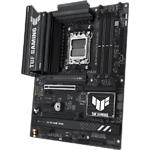 Изображение Материнская плата ASUS TUF GAMING B850-PLUS WIFI, AM5 #3 Фото Материнская плата ASUS TUF GAMING B850-PLUS WIFI, AM5 #3