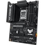 Изображение Материнская плата ASUS TUF GAMING B850-PLUS WIFI, AM5 #4 Фото Материнская плата ASUS TUF GAMING B850-PLUS WIFI, AM5 #4