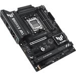 Изображение Материнская плата ASUS TUF GAMING B850-PLUS WIFI, AM5 #6 Фото Материнская плата ASUS TUF GAMING B850-PLUS WIFI, AM5 #6