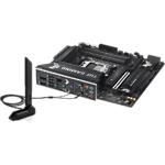 Изображение Материнская плата ASUS TUF GAMING B850M-PLUS WIFI, AM5 #6 Фото Материнская плата ASUS TUF GAMING B850M-PLUS WIFI, AM5 #6