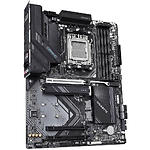 Изображение Материнская плата GIGABYTE X870 GAMING WIFI6, AM5 #1 Фото Материнская плата GIGABYTE X870 GAMING WIFI6, AM5 #1