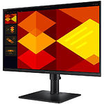 Изображение SAMSUNG 27" LS27D400GAIXCI IPS 1920x1080, 5мс, 250 кд/м, 1000:1, 100Гц, DP/HDMI, USB, Аудиовыход #3 Фото SAMSUNG 27" LS27D400GAIXCI IPS 1920x1080, 5мс, 250 кд/м, 1000:1, 100Гц, DP/HDMI, USB, Аудиовыход #3