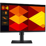 Изображение SAMSUNG 27" LS27D400GAIXCI IPS 1920x1080, 5мс, 250 кд/м, 1000:1, 100Гц, DP/HDMI, USB, Аудиовыход #11 Фото SAMSUNG 27" LS27D400GAIXCI IPS 1920x1080, 5мс, 250 кд/м, 1000:1, 100Гц, DP/HDMI, USB, Аудиовыход #11