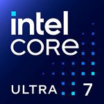 фото CPU Intel Core Ultra 7 265KF 3.9GHz, 30MB, 20C/20T, S-1851, BOX (BX80768265KF) без кулера