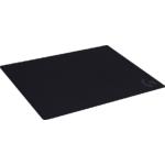 Изображение Коврик для мышки Logitech Gaming Mouse Pad G640 Large Cloth (943-000799) Фото Коврик для мышки Logitech Gaming Mouse Pad G640 Large Cloth (943-000799)
