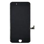 Изображение Кабель Vention (DAEBJ) 5м, Black, VGA/VGA HD15M, феррофильтр Фото Кабель Vention (DAEBJ) 5м, Black, VGA/VGA HD15M, феррофильтр