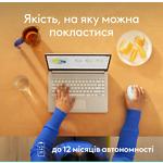 Изображение Мышка Logitech M196 Bluetooth, White (910-007460) #3 Фото Мышка Logitech M196 Bluetooth, White (910-007460) #3