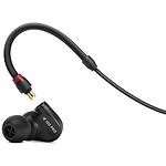 Изображение SENNHEISER IE 100 PRO Wireless Black (509171) беспроводная Bluetooth гарнитура #3 Фото SENNHEISER IE 100 PRO Wireless Black (509171) беспроводная Bluetooth гарнитура #3