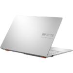 Фото Notebook ASUS E1504FA-BQ211 (90NB0ZR1-M00960) R3 7320U/8G/512G SSD/15.6FHD IPS/no OS #1