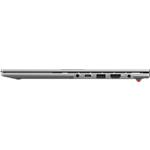 Фото Notebook ASUS E1504FA-BQ211 (90NB0ZR1-M00960) R3 7320U/8G/512G SSD/15.6FHD IPS/no OS #2