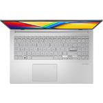 Фото Notebook ASUS E1504FA-BQ211 (90NB0ZR1-M00960) R3 7320U/8G/512G SSD/15.6FHD IPS/no OS #4