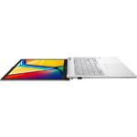 Фото Notebook ASUS E1504FA-BQ211 (90NB0ZR1-M00960) R3 7320U/8G/512G SSD/15.6FHD IPS/no OS #6