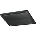 Фото Notebook ASUS E1504FA-BQ886 (90NB0ZR2-M01F60) R3 7320U/16G/512G SSD/15.6FHD/no OS #10