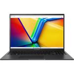 Notebook ASUS K3604VA-MB260 (90NB1071-M00AJ0) i5-1335U/16G/512G SSD/16"FHD IPS/no OS - фото