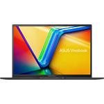 Изображение Notebook ASUS K3604VA-MB260 (90NB1071-M00AJ0) i5-1335U/16G/512G SSD/16"FHD IPS/no OS #1 Фото Notebook ASUS K3604VA-MB260 (90NB1071-M00AJ0) i5-1335U/16G/512G SSD/16"FHD IPS/no OS #1