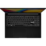 Изображение Notebook ASUS K3604VA-MB260 (90NB1071-M00AJ0) i5-1335U/16G/512G SSD/16"FHD IPS/no OS #2 Фото Notebook ASUS K3604VA-MB260 (90NB1071-M00AJ0) i5-1335U/16G/512G SSD/16"FHD IPS/no OS #2