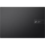 Изображение Notebook ASUS K3604VA-MB260 (90NB1071-M00AJ0) i5-1335U/16G/512G SSD/16"FHD IPS/no OS #4 Фото Notebook ASUS K3604VA-MB260 (90NB1071-M00AJ0) i5-1335U/16G/512G SSD/16"FHD IPS/no OS #4