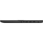 Изображение Notebook ASUS K3604VA-MB260 (90NB1071-M00AJ0) i5-1335U/16G/512G SSD/16"FHD IPS/no OS #5 Фото Notebook ASUS K3604VA-MB260 (90NB1071-M00AJ0) i5-1335U/16G/512G SSD/16"FHD IPS/no OS #5