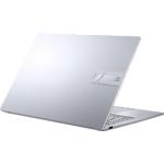 Изображение Notebook ASUS M3604YA-L2285 (90NB11A2-M00CM0) AMD Ryzen 5 7430U/16G/512G SSD/AMD Radeon/16" OLED/DOS #1 Фото Notebook ASUS M3604YA-L2285 (90NB11A2-M00CM0) AMD Ryzen 5 7430U/16G/512G SSD/AMD Radeon/16" OLED/DOS #1